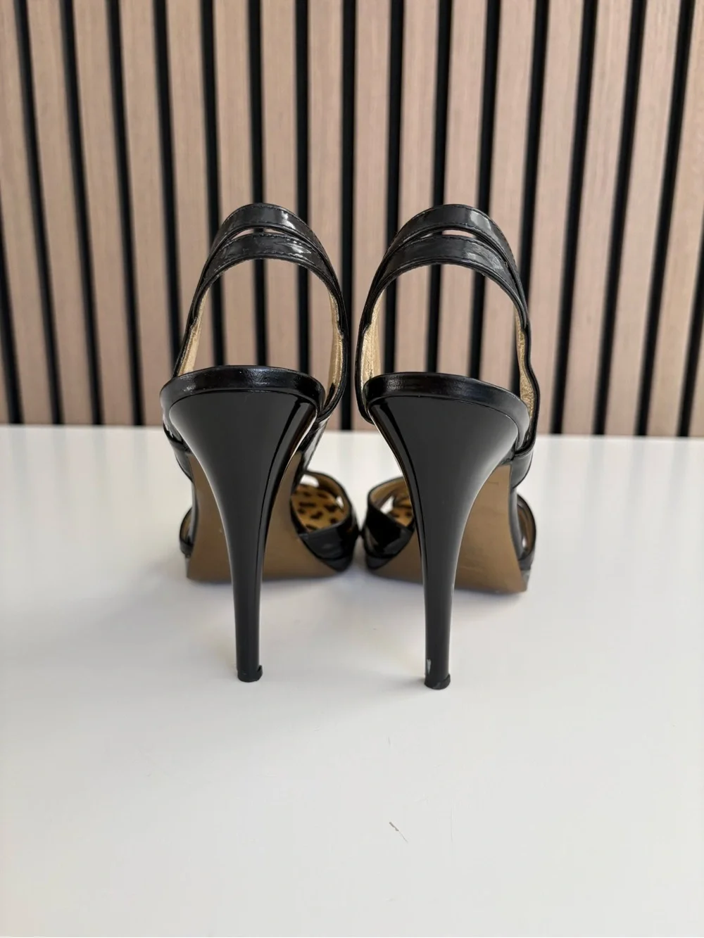 Roberto Cavalli good used